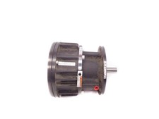 NEXEN 801624 NSNP