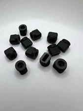 Upgrade (12 Pack) Johnson Controls AP-VMA1420-0 Coupling VMA1410-0 VMA Bushing