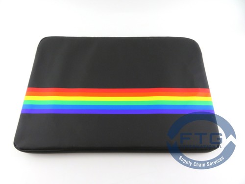 L34229-001 / 4QU78AA HP 15.6 PRIDE Ed. Spectrum Sleeve CAN/ENG - Picture 3 of 3