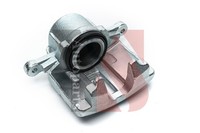 Ysparts Bremssattel Bremszange FüR Chrysler PT Cruiser Cabriolet Pt_