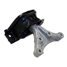 Support moteur Peugeot 208