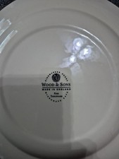 Wood And Sons for sale | eBay