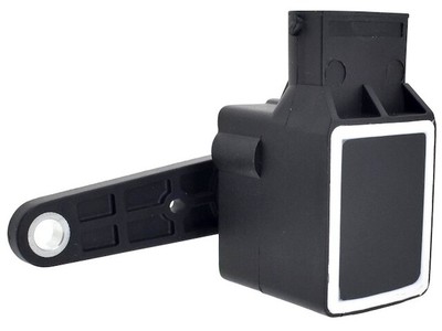 Suspension Ride Height Sensor For 2005-2006 Mercedes E500 RH659WX