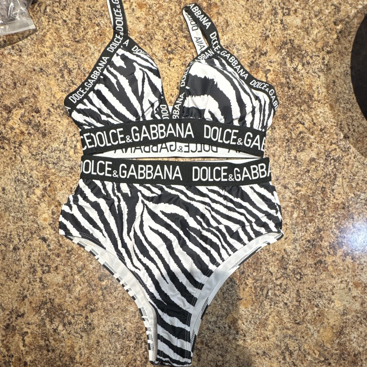 Dolce&Gabbana Women's Regular Size Multicolor for sale | eBay