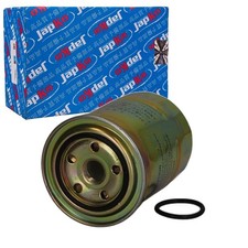 Filtre à carburant Ford RANGER