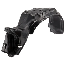 Fender Liner For Toyota Pickup 1989-1995 Front Driver Side 4WD