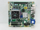 THERANOS 42-01591 / Advantech AIMB-273 Mini-ITX Industrial Motherboard w 8GB RAM