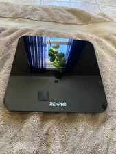 Renpho Digital Scale