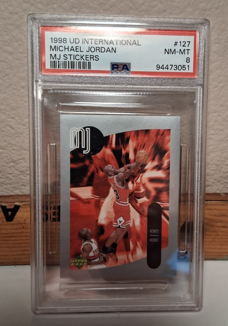 Picture 1 of 3