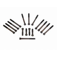 Mr. Gasket Bbc Head Bolts 1 Head - 941g Mr. Gasket Bbc Head Bolts 1 Head - 941g