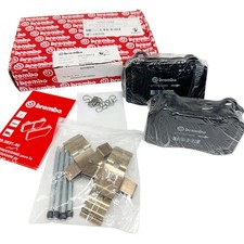 FOR Ferrari 458 Italia & 458 Spider   Front B...