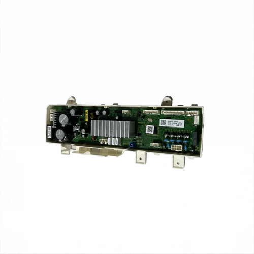 Samsung DC92 02003A Washer Control Board