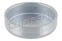 Topran 722 670 Froststopfen FüR CitroËN Peugeot