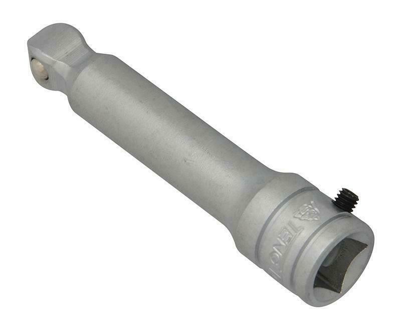 Teng Wobble Extension Bar 3/8In Drive 150Mm (6In) TENM380021W