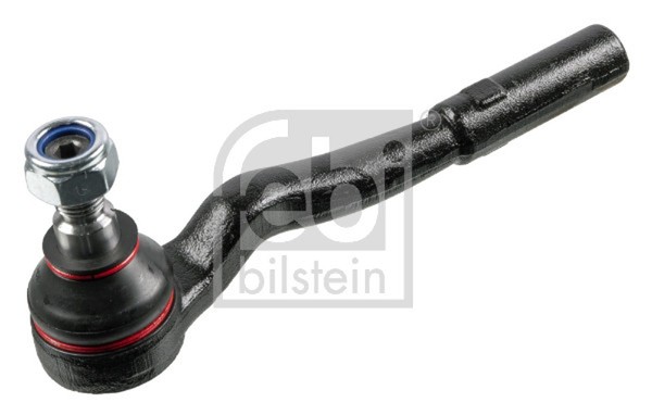 Spurstangenkopf Gelenkkopf Febi Bilstein 26758 FüR Mercedes Klasse S211 W211 CLS-image
