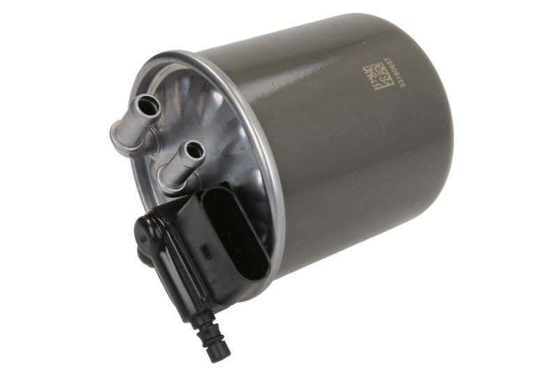 3x ✅Fits FILTRON PP 840/4 Fuel Filter PP 840/4 Fuel filter fits: MER ⭐UK Seller⭐