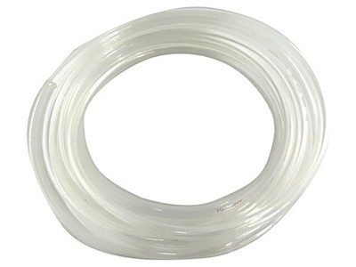 TU0604C-20 Pneumatikleitung max.8bar L: 20m r Biegung min: 15mm -20-60°C SMC