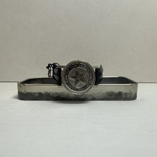 Top Troy Aikman Cards for All Budgets 34