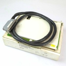 Simatic S5 IM312 6ES5 312-5CA21 GEB