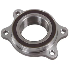 For Audi A5 Quattro 2008 2009 2010 2011 Front Wheel Bearing CSW