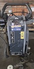 Hammerhead 500rs Floor Scrubber Floor Scrubber Commercial Grade — photo 3