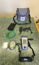 VeEX VePAL MX100+ Metro Expert with Accessories