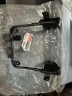 YAMAHA DT175 DT125 1982 1983 1984 Headlight STAY 18G-23174-00 N.O.S