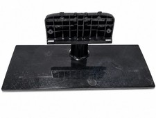 Samsung UN55FH6030F TV Base Stand Pedestal Screws UN55FH6200F