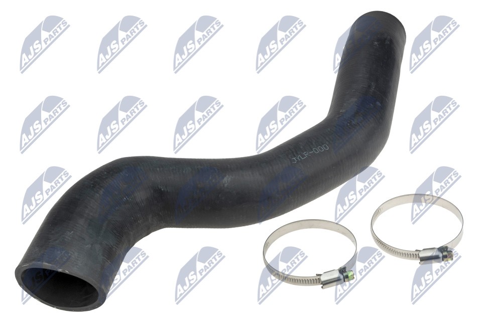 Fits NTY GPP-LR-000 Air Hose ⭐UK Stock⭐ - Image 14