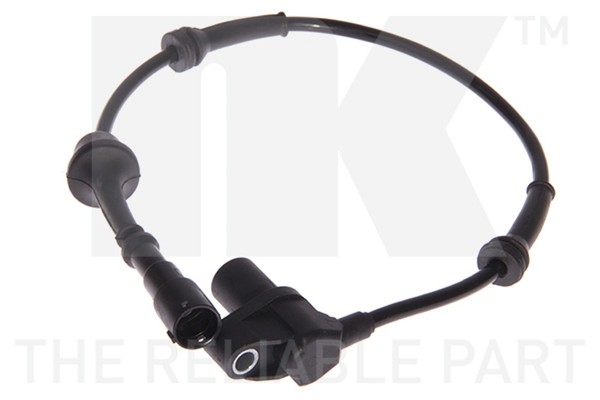 ABS Sensor Raddrehzahl NK 294732 FüR Transporter T4 VW 70A 70H 7DA 7DH 70J Bus-image