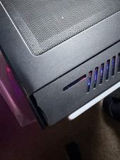 Custom Gaming PC - RTX 4070 SUPER - High FPS - Excellent Condition