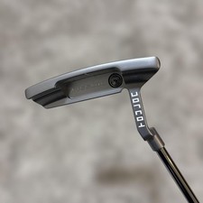 Toulon San Diego Putter 34in Golf Club