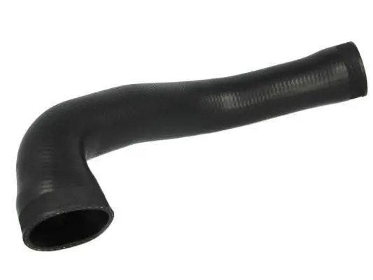 Luftleitung Ausgang DCM012TT THERMOTEC für MERCEDES-BENZ E-KLASSE - Bild 2