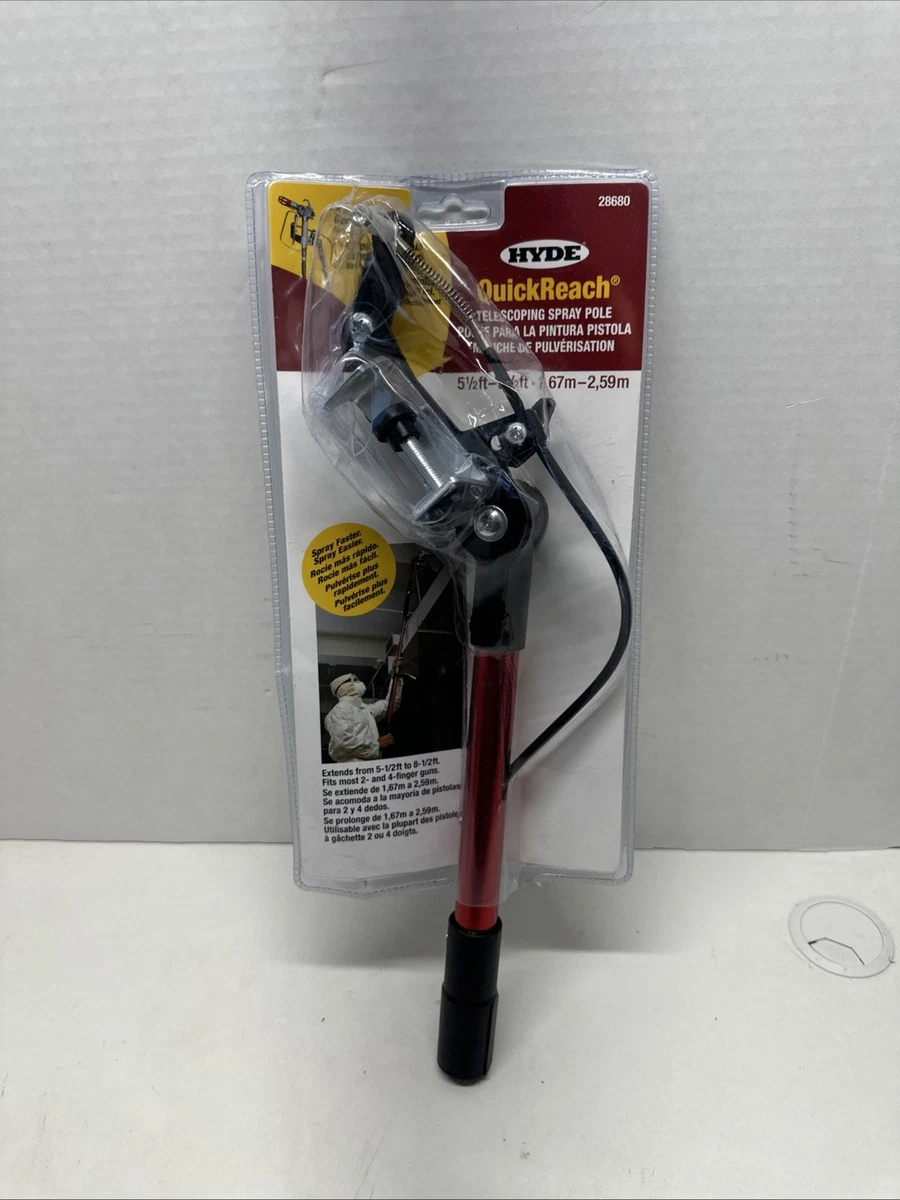 ハイド出品 Hyde Home Improvement for sale | eBay