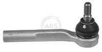 A.B.S. 230679 Spurstangenkopf For Opel Vauxhall