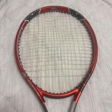 Tennis Racket prince