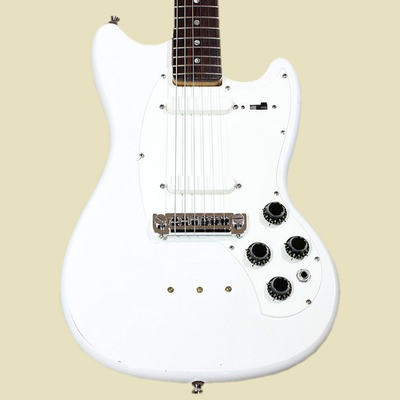 #ad Kalamazoo KG 2 1960s no251207 $1684.00