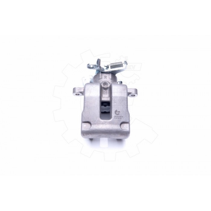 Etrier de frein arrière droit anti-fuite pour réparer Toyota Avensis 4773005040