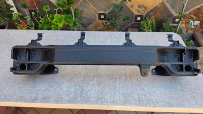 2024-2025 KIA EV9 REAR BUMPER CRASH IMPACT REINFORCEMENT BAR OEM