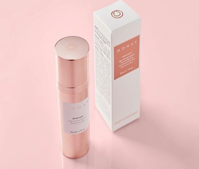 MONAT Rewind Anti-Aging-Nektar 
