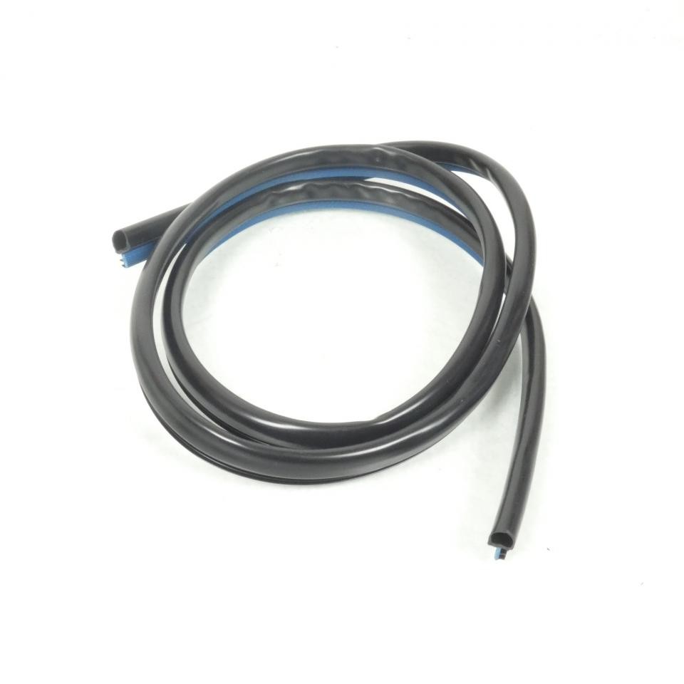 Fini le coffre mouillé : Joint de selle étanche pour Aprilia Sport City 125 2004-08