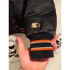 Foto 2 di 6