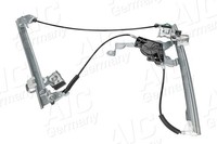 AIC Fensterheber 52079 FüR Skoda Octavia 1 Combi 1U5 1U2 16V 20V 4X4 SDI TDI