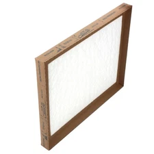 Hart & Cooley 276160200 16x20x2 Fiberglass Filter Replacement