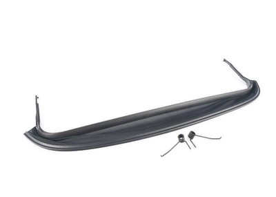VAG Windabweiser für Audi A4 Q3 2008-2017 Original 8K9877651B