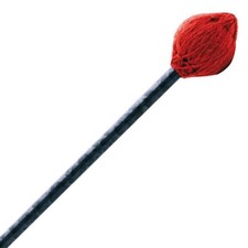 Paiste GM49110 High Quality Gong Mallet M10 With Vinyl Grip For 13" Accent Gongs