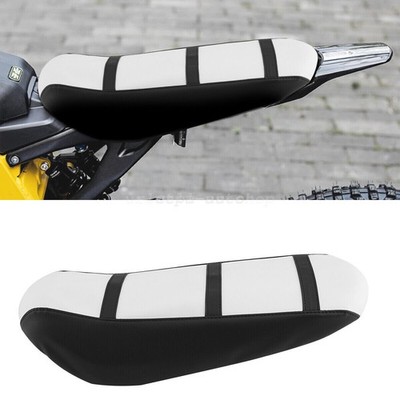 URLWALL For Surron Light Bee Electric Dirt Bike Seat Cover Replacement Sur-Ron