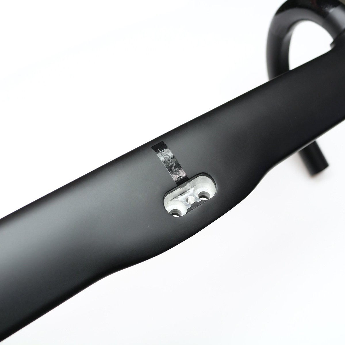 Cannondale Hollowgram Knot Systembar Carbon Handlebar 42cm