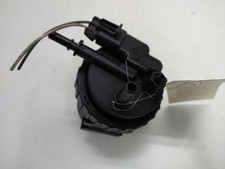 Filtre à carburant Renault CLIO