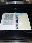 SL 1695/5 Books 2 Smaller Books & 2 Stamp Booklets united nations stamp collect — photo 8
